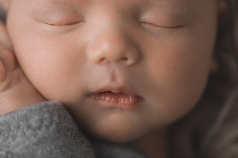 Fotograf Stade, Cuxhaven