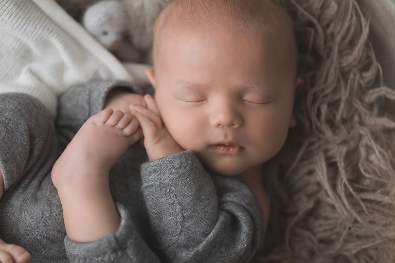 Fotograf Stade, Cuxhaven