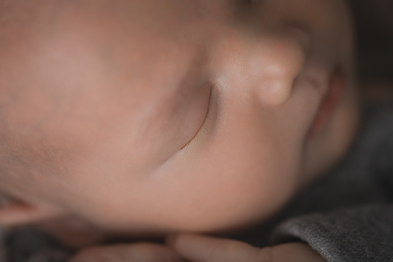 Fotograf Stade, Cuxhaven