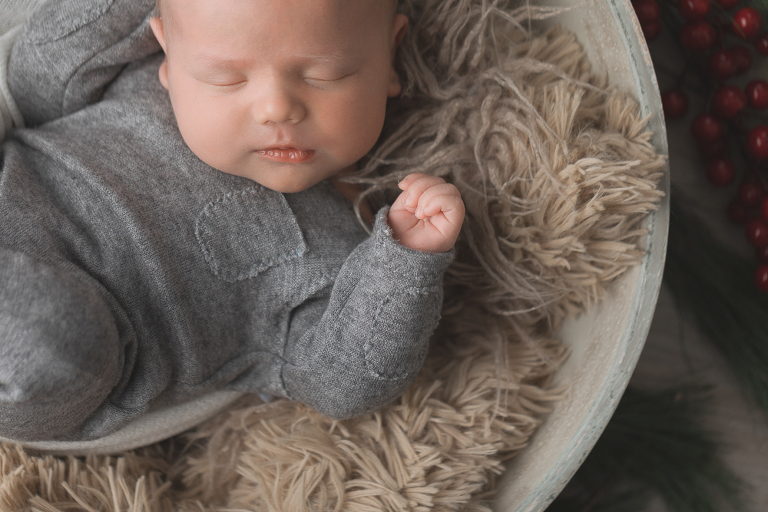 Fotograf Stade, Cuxhaven