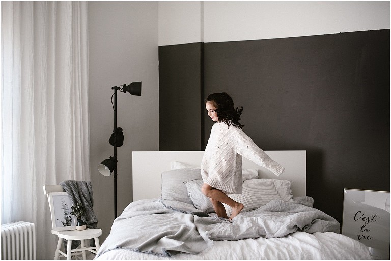 Kinderfotograf Schweiz, Kinderfotografie Schweiz, Fotograf Schweiz, Fotostudio Ostschweiz, Fotostudio Arbon, Fotostudio St. Gallen, Corinne Chollet Fotografie, Corinne Chollet Fotograf, Exklusive Kinderbilder