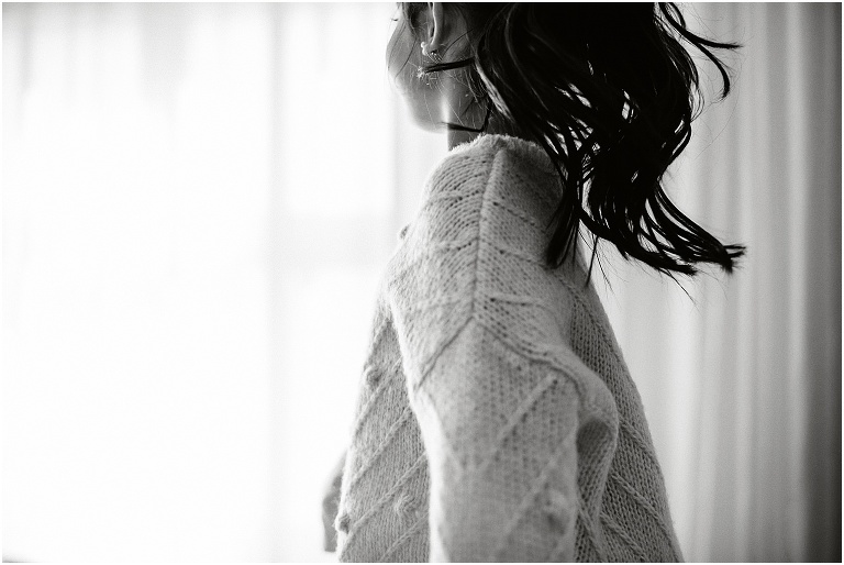 Kinderfotograf Schweiz, Kinderfotografie Schweiz, Fotograf Schweiz, Fotostudio Ostschweiz, Fotostudio Arbon, Fotostudio St. Gallen, Corinne Chollet Fotografie, Corinne Chollet Fotograf, Exklusive Kinderbilder