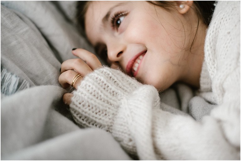 Kinderfotograf Schweiz, Kinderfotografie Schweiz, Fotograf Schweiz, Fotostudio Ostschweiz, Fotostudio Arbon, Fotostudio St. Gallen, Corinne Chollet Fotografie, Corinne Chollet Fotograf, Exklusive Kinderbilder