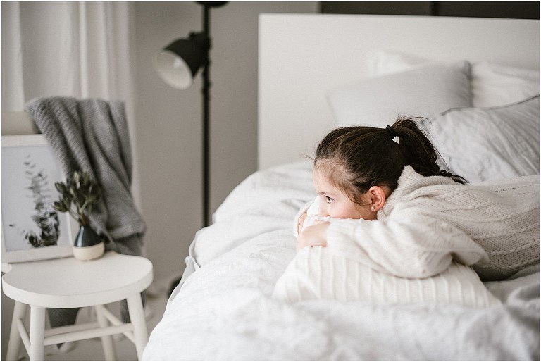 Kinderfotograf Schweiz, Kinderfotografie Schweiz, Fotograf Schweiz, Fotostudio Ostschweiz, Fotostudio Arbon, Fotostudio St. Gallen, Corinne Chollet Fotografie, Corinne Chollet Fotograf, Exklusive Kinderbilder