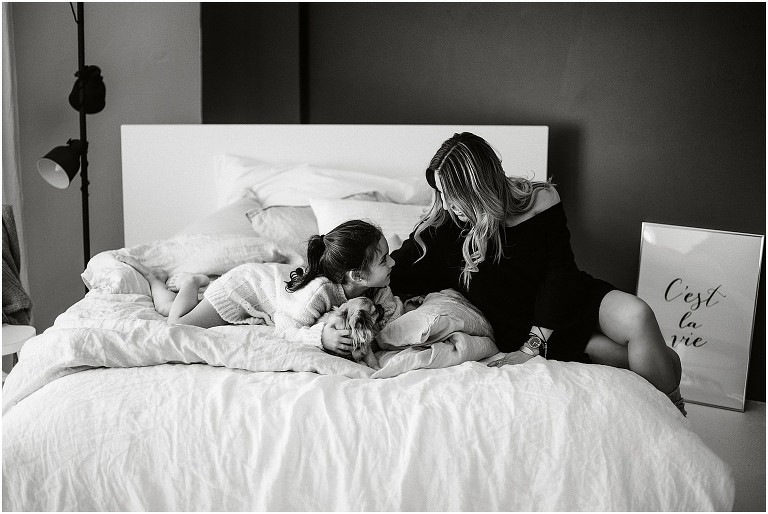 Kinderfotograf Schweiz, Kinderfotografie Schweiz, Fotograf Schweiz, Fotostudio Ostschweiz, Fotostudio Arbon, Fotostudio St. Gallen, Corinne Chollet Fotografie, Corinne Chollet Fotograf, Exklusive Kinderbilder