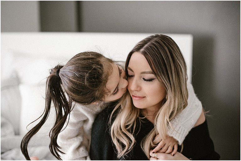 Kinderfotograf Schweiz, Kinderfotografie Schweiz, Fotograf Schweiz, Fotostudio Ostschweiz, Fotostudio Arbon, Fotostudio St. Gallen, Corinne Chollet Fotografie, Corinne Chollet Fotograf, Exklusive Kinderbilder