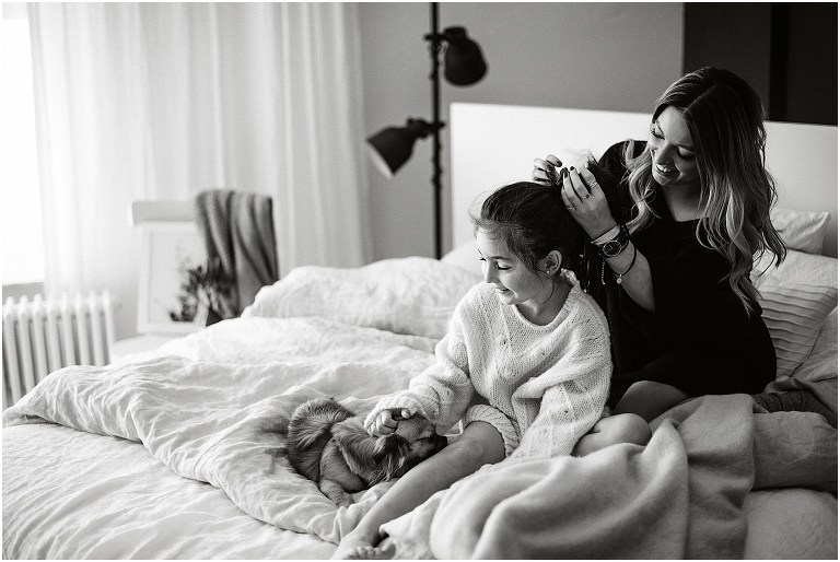 Kinderfotograf Schweiz, Kinderfotografie Schweiz, Fotograf Schweiz, Fotostudio Ostschweiz, Fotostudio Arbon, Fotostudio St. Gallen, Corinne Chollet Fotografie, Corinne Chollet Fotograf, Exklusive Kinderbilder