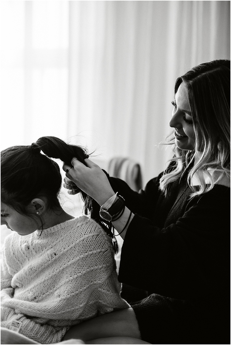 Kinderfotograf Schweiz, Kinderfotografie Schweiz, Fotograf Schweiz, Fotostudio Ostschweiz, Fotostudio Arbon, Fotostudio St. Gallen, Corinne Chollet Fotografie, Corinne Chollet Fotograf, Exklusive Kinderbilder