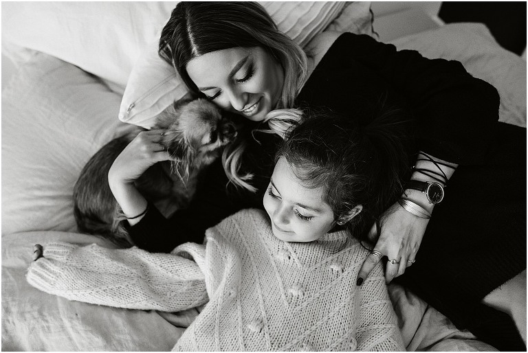 Kinderfotograf Schweiz, Kinderfotografie Schweiz, Fotograf Schweiz, Fotostudio Ostschweiz, Fotostudio Arbon, Fotostudio St. Gallen, Corinne Chollet Fotografie, Corinne Chollet Fotograf, Exklusive Kinderbilder