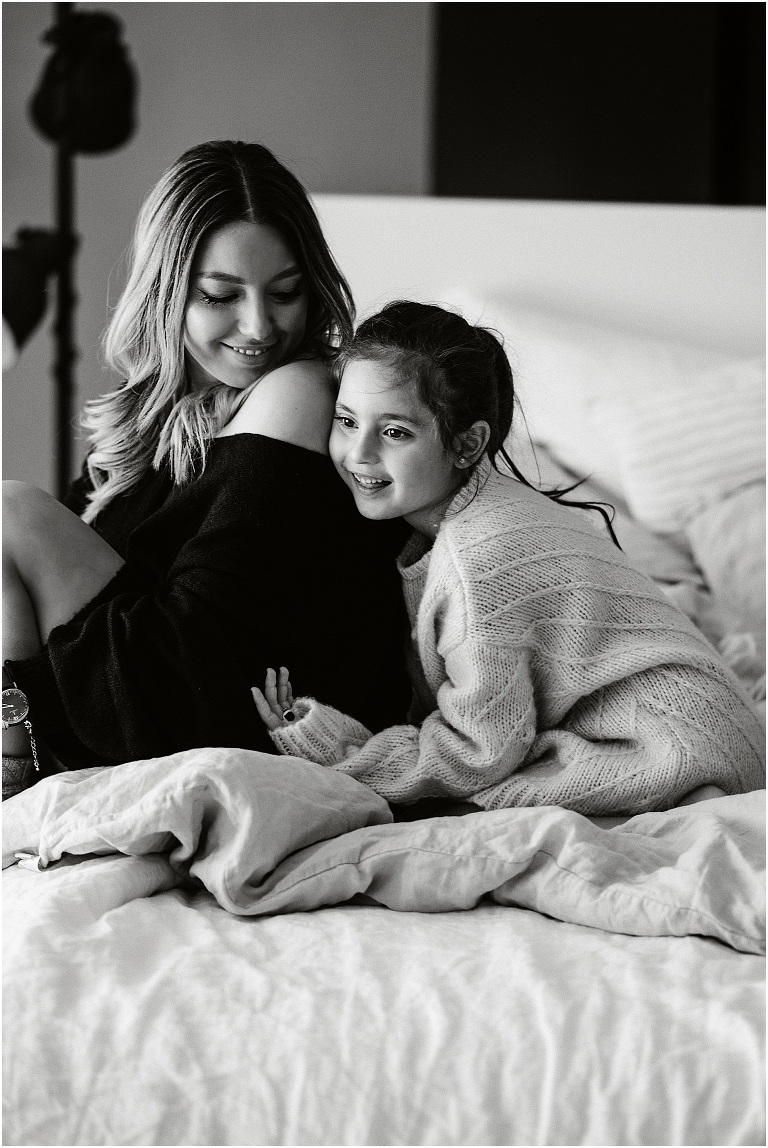 Kinderfotograf Schweiz, Kinderfotografie Schweiz, Fotograf Schweiz, Fotostudio Ostschweiz, Fotostudio Arbon, Fotostudio St. Gallen, Corinne Chollet Fotografie, Corinne Chollet Fotograf, Exklusive Kinderbilder