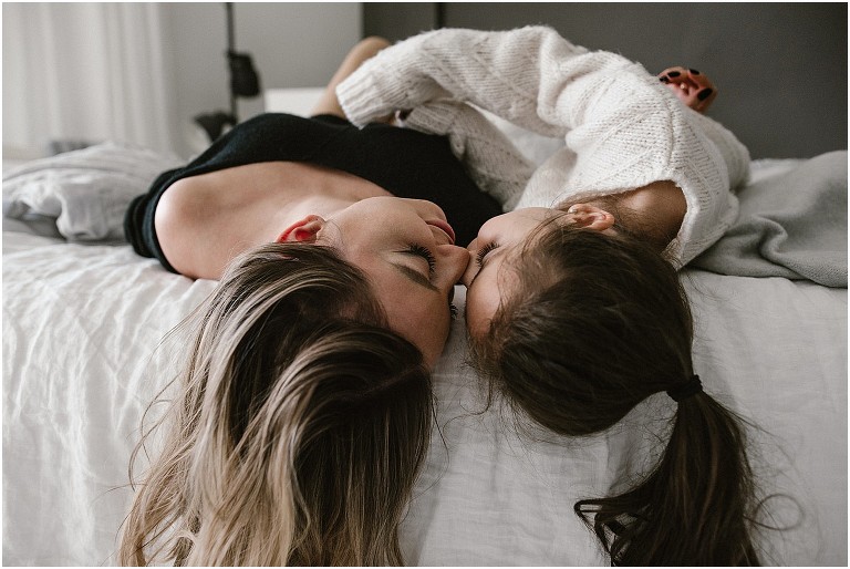 Kinderfotograf Schweiz, Kinderfotografie Schweiz, Fotograf Schweiz, Fotostudio Ostschweiz, Fotostudio Arbon, Fotostudio St. Gallen, Corinne Chollet Fotografie, Corinne Chollet Fotograf, Exklusive Kinderbilder