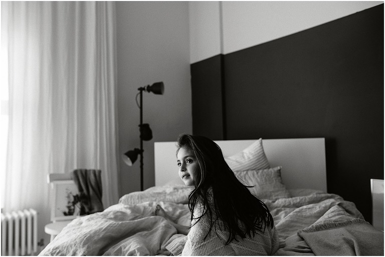 Kinderfotograf Schweiz, Kinderfotografie Schweiz, Fotograf Schweiz, Fotostudio Ostschweiz, Fotostudio Arbon, Fotostudio St. Gallen, Corinne Chollet Fotografie, Corinne Chollet Fotograf, Exklusive Kinderbilder