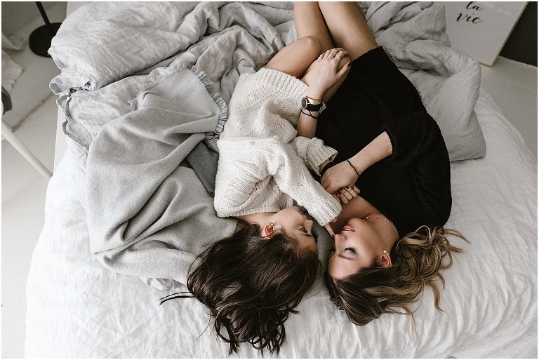 Kinderfotograf Schweiz, Kinderfotografie Schweiz, Fotograf Schweiz, Fotostudio Ostschweiz, Fotostudio Arbon, Fotostudio St. Gallen, Corinne Chollet Fotografie, Corinne Chollet Fotograf, Exklusive Kinderbilder