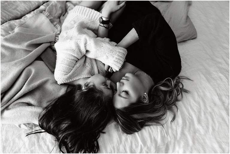 Kinderfotograf Schweiz, Kinderfotografie Schweiz, Fotograf Schweiz, Fotostudio Ostschweiz, Fotostudio Arbon, Fotostudio St. Gallen, Corinne Chollet Fotografie, Corinne Chollet Fotograf, Exklusive Kinderbilder