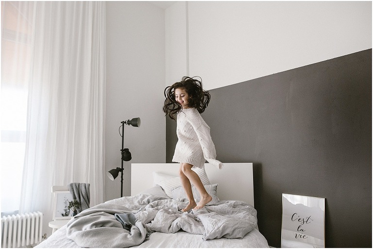 Kinderfotograf Schweiz, Kinderfotografie Schweiz, Fotograf Schweiz, Fotostudio Ostschweiz, Fotostudio Arbon, Fotostudio St. Gallen, Corinne Chollet Fotografie, Corinne Chollet Fotograf, Exklusive Kinderbilder