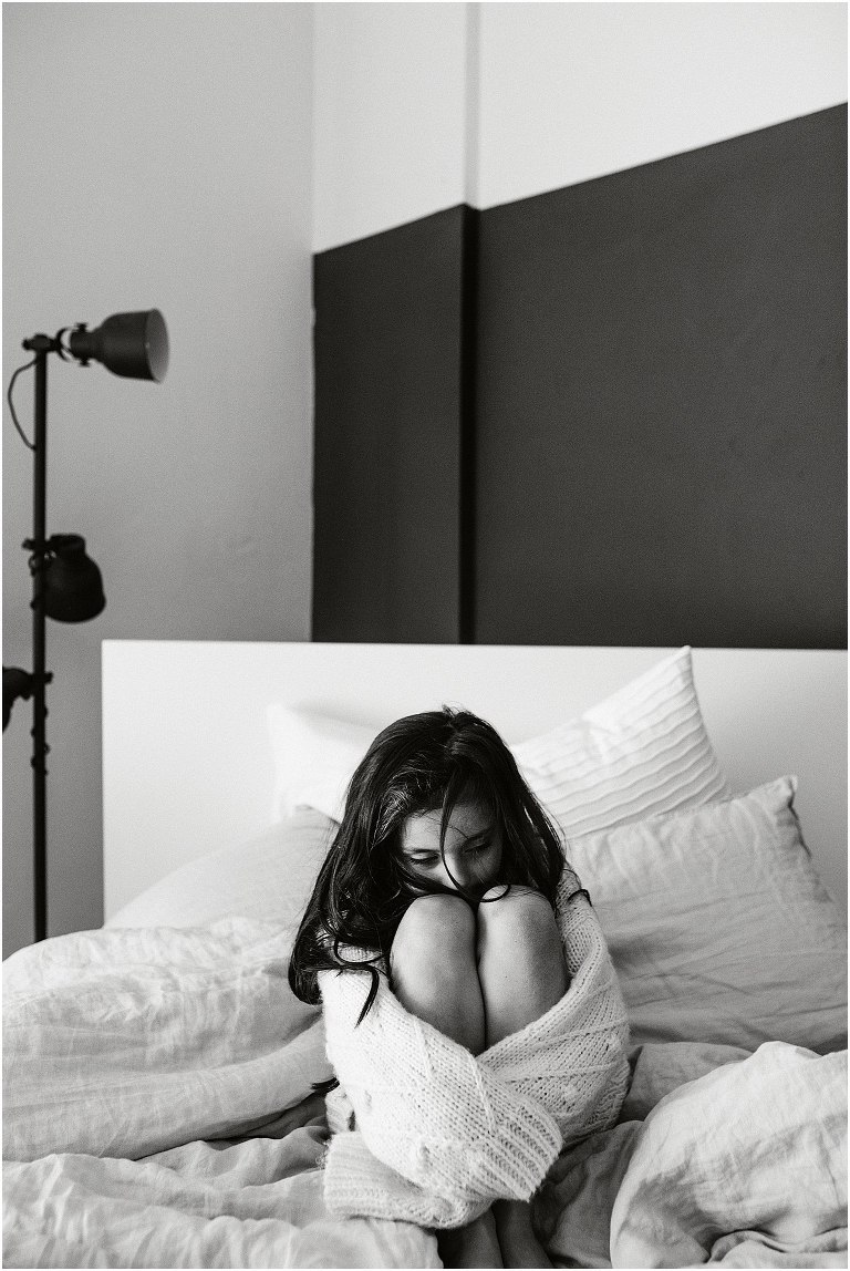 Kinderfotograf Schweiz, Kinderfotografie Schweiz, Fotograf Schweiz, Fotostudio Ostschweiz, Fotostudio Arbon, Fotostudio St. Gallen, Corinne Chollet Fotografie, Corinne Chollet Fotograf, Exklusive Kinderbilder