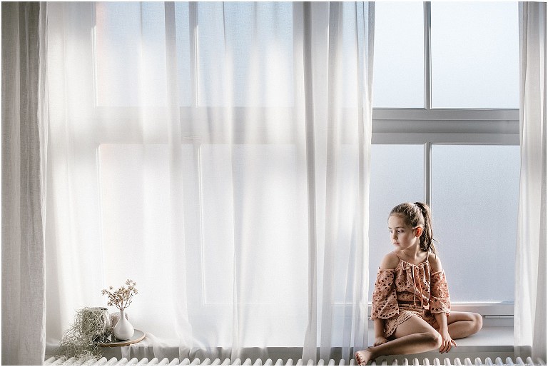 Kinderfotograf Schweiz, Kinderfotografie Schweiz, Fotograf Schweiz, Fotostudio Ostschweiz, Fotostudio Arbon, Fotostudio St. Gallen, Corinne Chollet Fotografie, Corinne Chollet Fotograf, Exklusive Kinderbilder