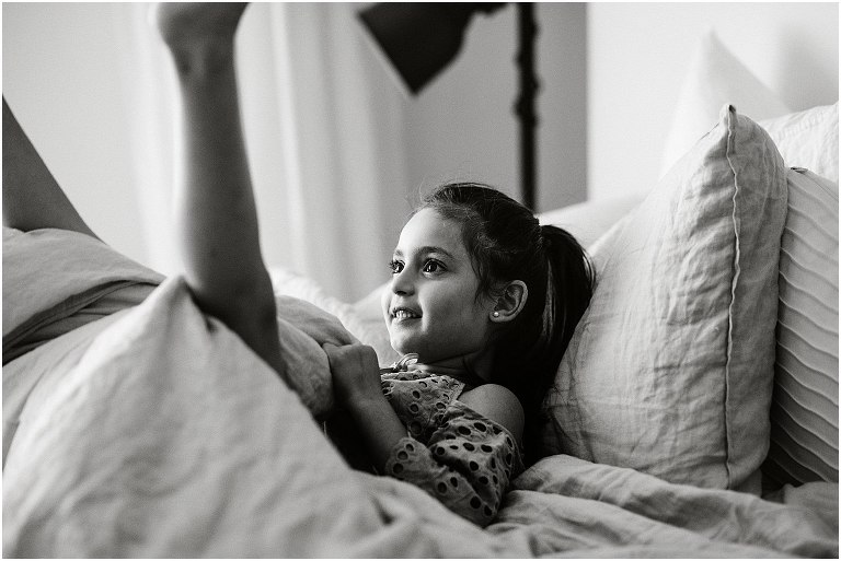 Kinderfotograf Schweiz, Kinderfotografie Schweiz, Fotograf Schweiz, Fotostudio Ostschweiz, Fotostudio Arbon, Fotostudio St. Gallen, Corinne Chollet Fotografie, Corinne Chollet Fotograf, Exklusive Kinderbilder