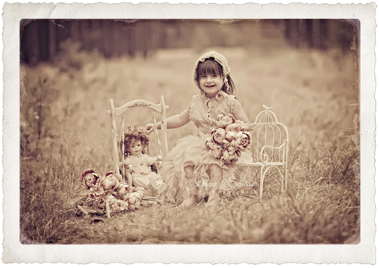 Familienfotos Potsdam