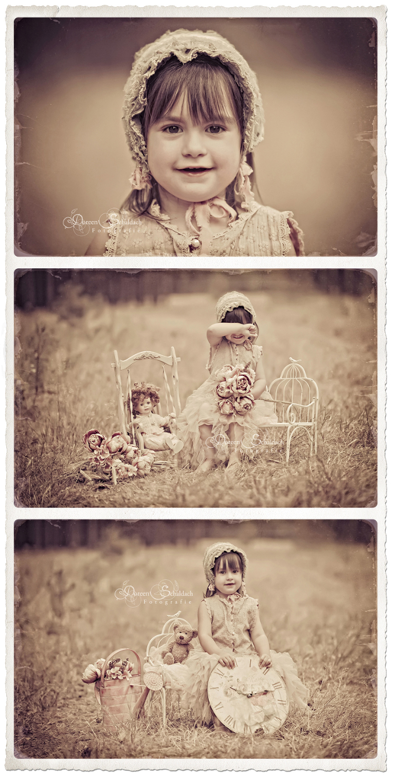 Kinderfotograf Berlin