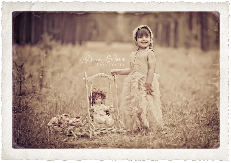 Kinderfotografie Potsdam, Kinderfotograf Berlin