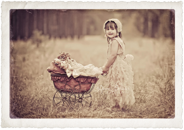 Kinderfotos Potsdam