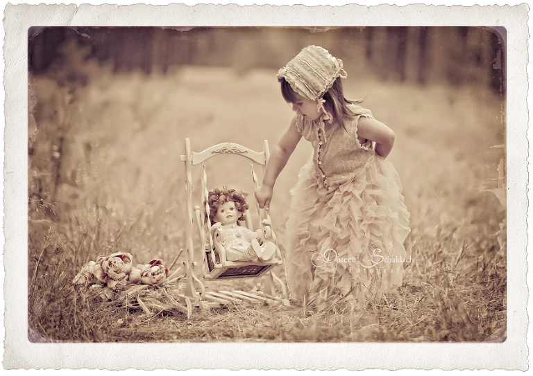 kinderfotograf berlin, kinderfotos berlin