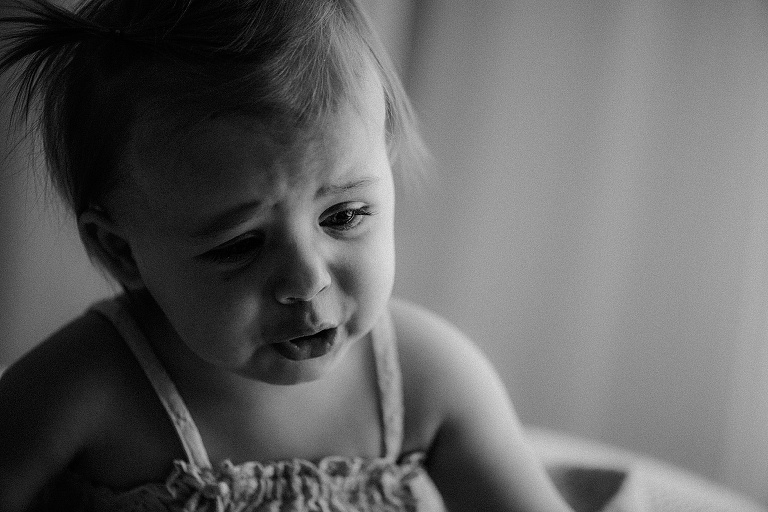 Sevi Koch emotionale Fotografie