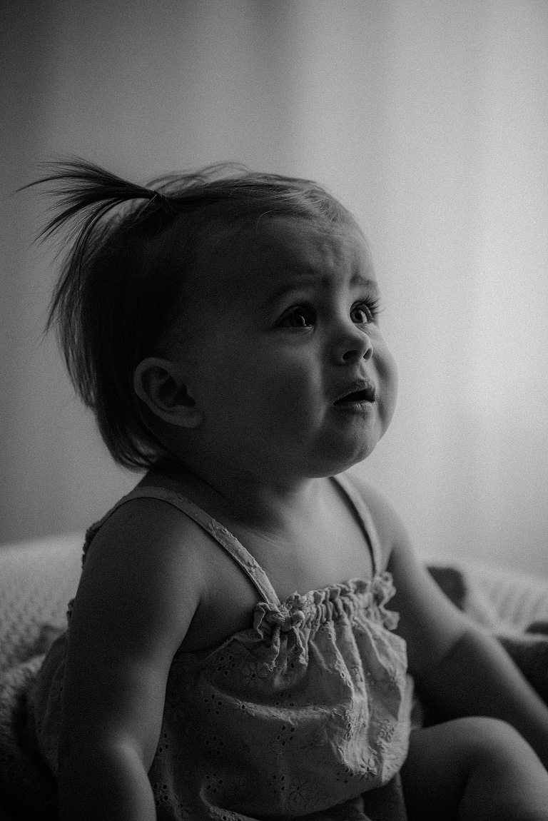 Fotograf Erding Bayern