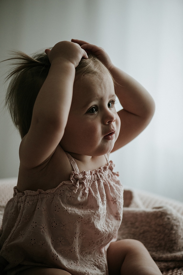 Babyfotograf Deggendorf