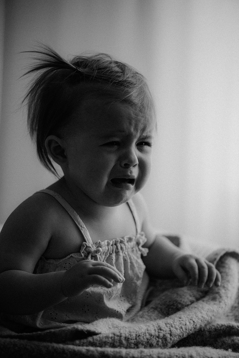 Sevi Koch Fotograf Freising