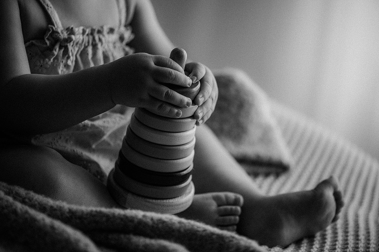 Babybilder Deggendorf