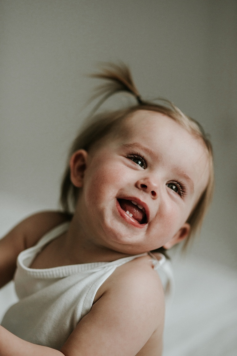 Fotograf Landau an der Isar