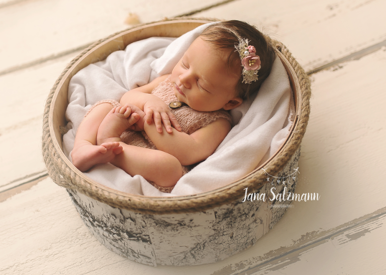 babyfotograf-berlin