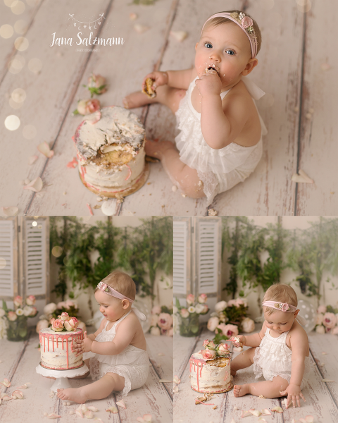 tortenshooting-berlin