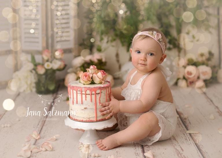 tortenshooting-berlin