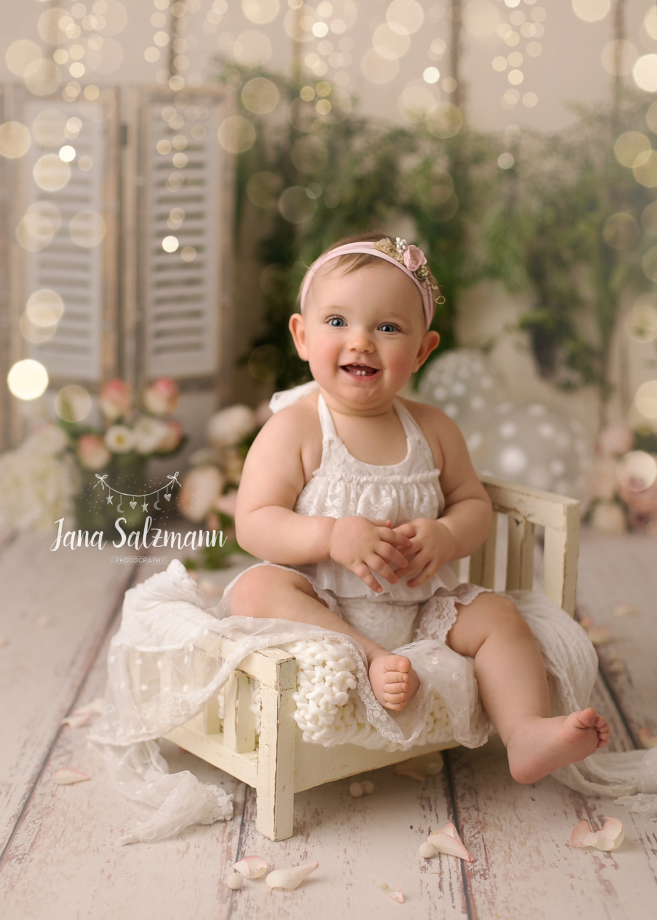 babyfotograf-berlin