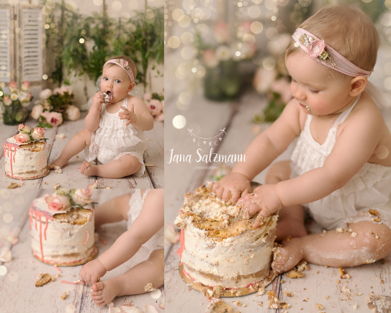 tortenshooting-berlin