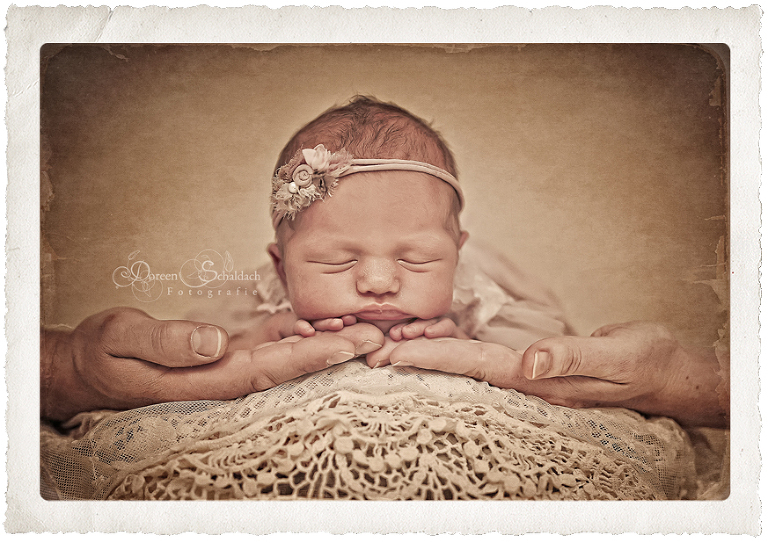 Babyfotograf Berlin