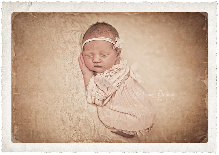 Babyfotograf-Berlin