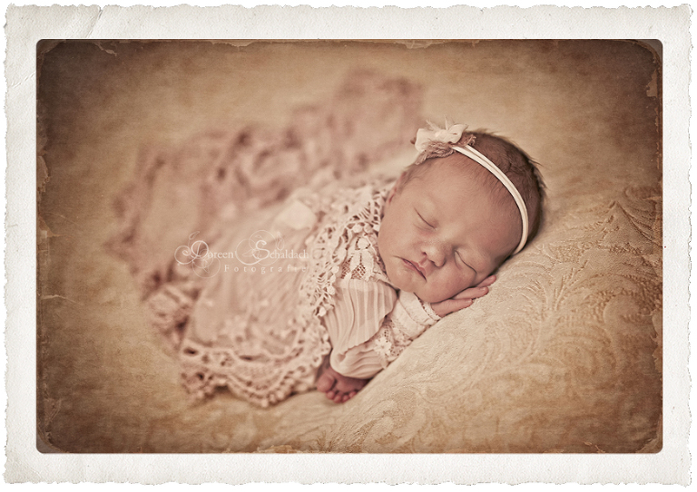 Fotograf Baby Berlin