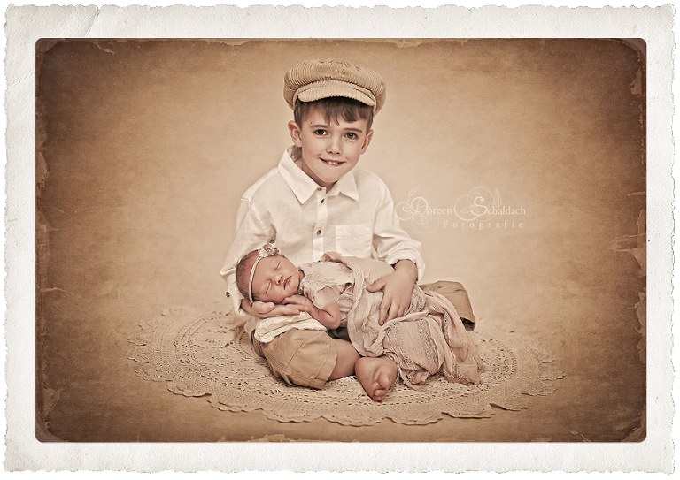 Neugeborenenfotos Berlin, Neugeborenenfotografie Berlin