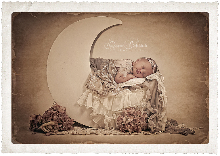 babyfotograf_berlin