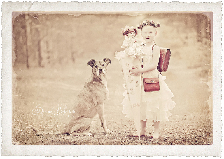 Fotograf einschulung berlin, kinderfotos berlin