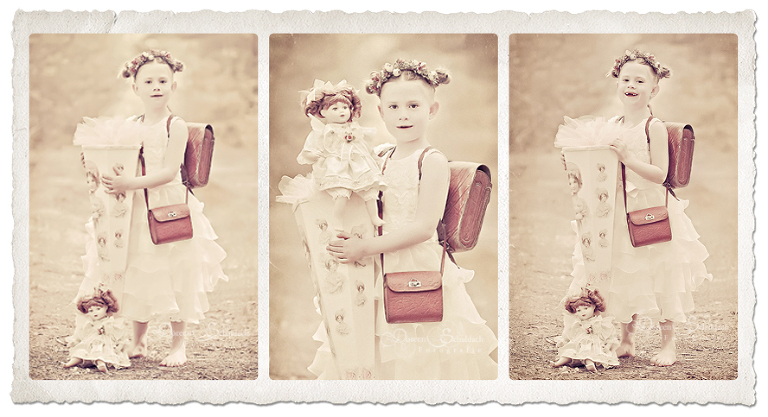 einschulungsfotos berlin