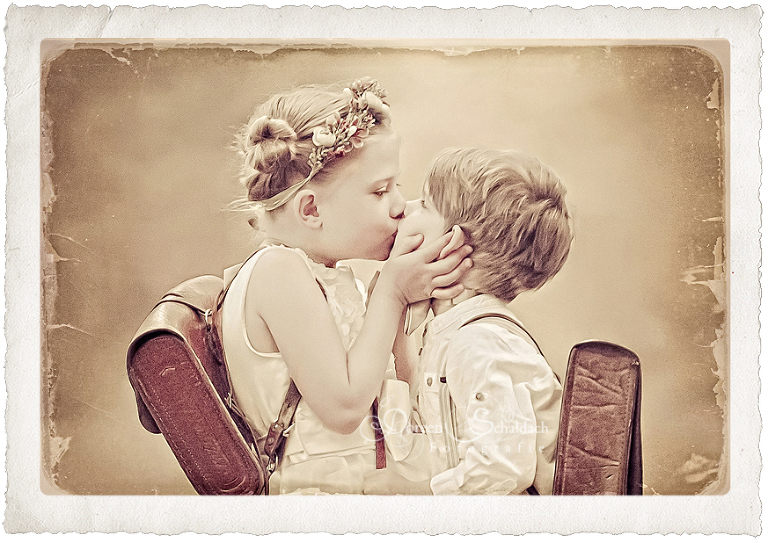 geschwisterbilder berlin, kinderfotograf berlin