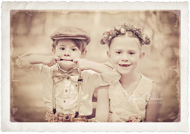 kinderfotograf berlin