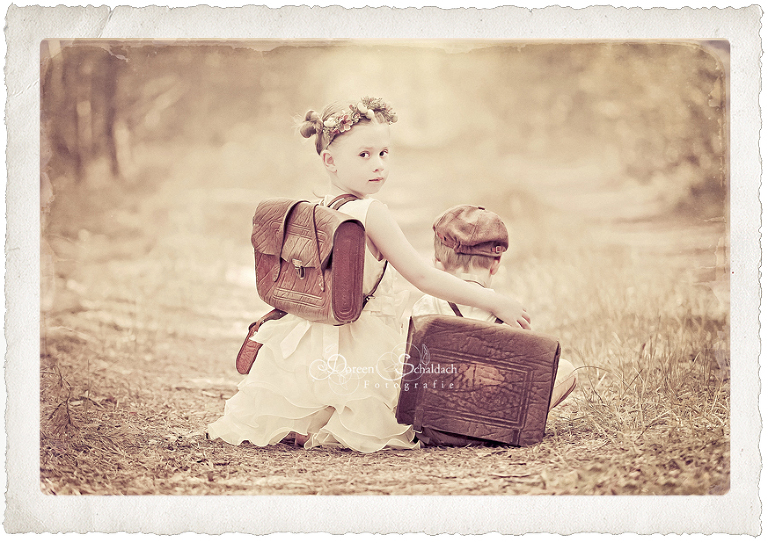 kinderfotograf potsdam