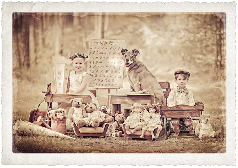 kinderfotograf_berlin