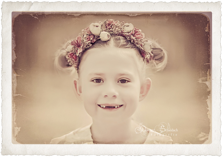 schulfotograf berlin